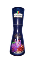 Italiamo safran, vaporisateur 40 ml