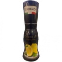 Italiamo lemon 40 ml spray bottle 