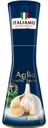 Italiamo Ail flacon vaporisateur 40 ml 
