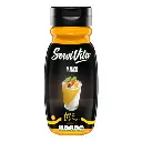 Servivita Zero Calorie Sirop de Mangue 320ML