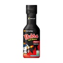 Buldak Hot Chicken Original Flavor Sauce 200gr