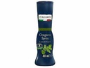 Italiamo  origan, vaporisateur  40 ml 