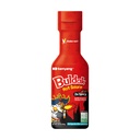 Buldak Hot Chicken Extremly spicy Flavor Sauce 200gr