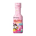 Buldak Hot Chicken Carbonara Flavor Sauce 200gr 