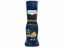 Italiamo Truffes,  vaporisateur 40 ml 