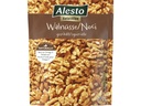 Alesto Walnuts 200 g