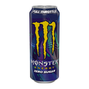 Monster Energy Full Throttle zero sugar 500ml 
