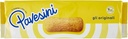 Pavesini Biscuits pour Tiramisu 200g