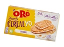 Oro CerealYo Original 253 gr  