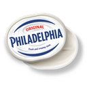 Philadelphia Cream Cheese Spread Original 150g