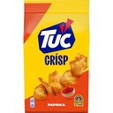 TUC Crisp Paprika 100 g 