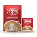 Delizio Caffino Cappuccino Mocha 10*20gr