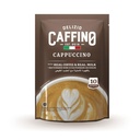 Delizio Caffino Cappuccino 10*20gr 
