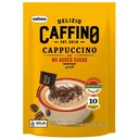Delizio Caffino Cappuccino Free Sugar 10*13gr