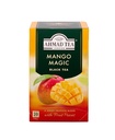 Ahmad Tea Mango Black Tea - 20 bag