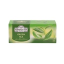 Ahmad Tea Mint Green Tea - 25 bag
