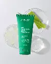 ARVEA Gel Aloe Vera 100ml