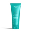ARVEA Soothing Cream 200 ml