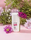 ARVEA Déodorant ROLL-ON SOFT SENSATION  50ml 