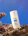 ARVEA Déodorant Roll-On Ocean 50ml 