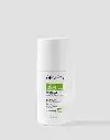 ARVEA Déodorant ROLL-ON FRESH SENSATION 50ml
