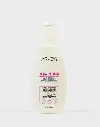 ARVEA Intimate Gel 180ml
