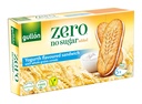 Gullon Sans Sucre | Yogurth flavoured sandwich 220 gr