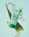 ARVEA CLEANSING GEL 200ml