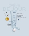 ARVEA Day Cream 50ml