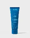 ARVEA Night Cream 50ml