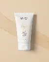 ARVEA Six Cream Light Shade 50ml