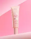 ARVEA BB Cream 30ml