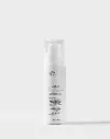 ARVEA CRÈME ANTI-TACHES 30ml