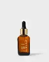 ARVEA SÉRUM VISAGE HYDRA-DEEP TOUS TYPES DE PEAUX 30ml