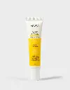 ARVEA Intense Care Lips Balm 13.5ml