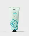 ARVEA Ocean Bloom Hand Cream 75ml