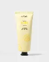 ARVEA Oriental Bloom Hand Cream 75ml