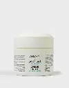 ARVEA Very Dry & Damaged Feet Cream 50ml