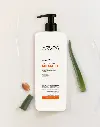 ARVEA Miracle Shower Gel 400ml