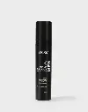 ARVEA Men’s Day Cream 50ml