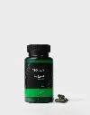 ARVEA Spirulina 60 Capsules