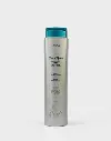 ARVEA Sulfate-Free Shampoo 250ml