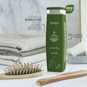 ARVEA Shampooing Cheveux Gras 200ml
