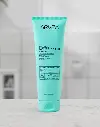 ARVEA Nourishing Hair Mask 250ml