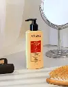ARVEA Protective Hair Cream 150ml