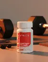 ARVEA Tri Maca 90 Capsules