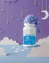ARVEA Wellness Sleep & Zen – Box of 30 Capsules
