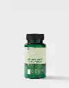 ARVEA Ashwagandha – Bottle of 60 Capsules