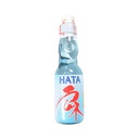 HATA Ramune Original 200ml