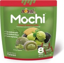 Mochi Creamy Matcha Latte Flavor  - Royal - (120g)